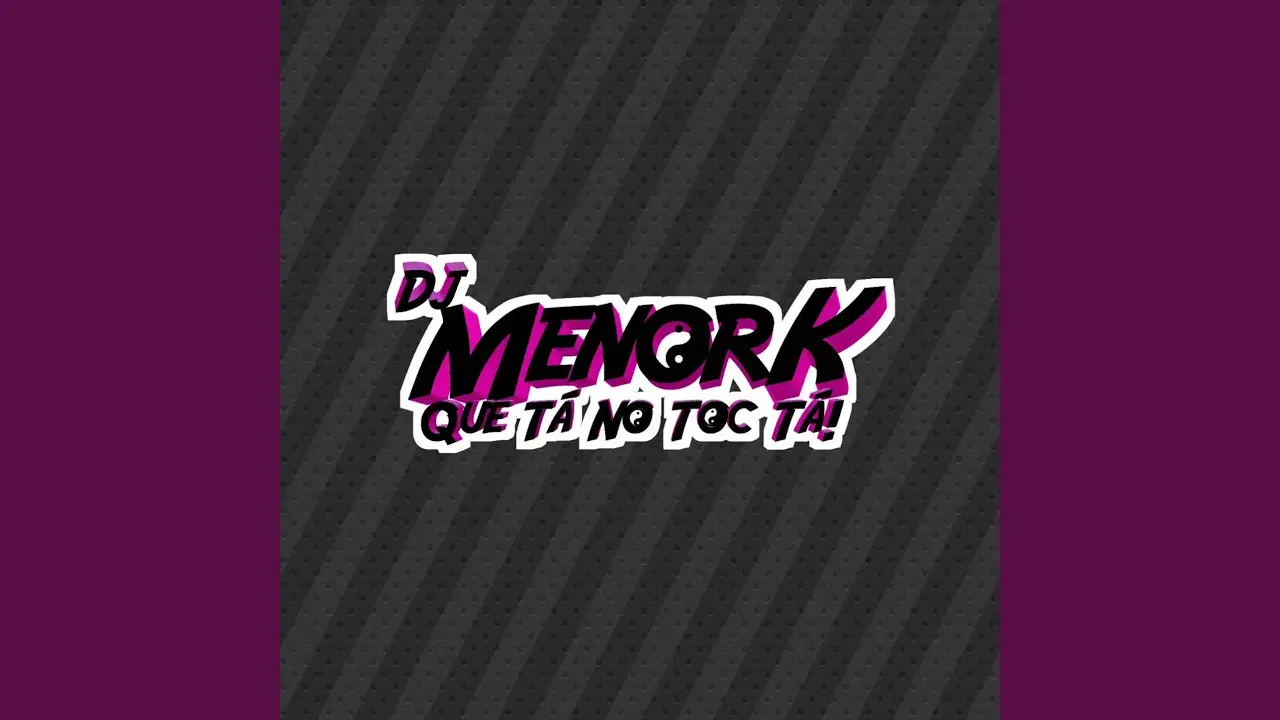 Mega De Bandido (feat. Mc Vuiziki, Mc GW, MC Kaio & MC Duartt) - Single - Dj Menor K