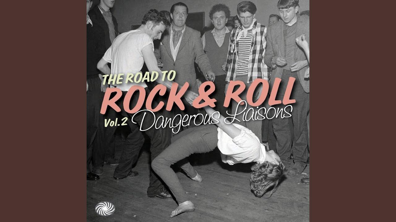 Boot Heel Drag - Bob Wills and his Texas Playboys
