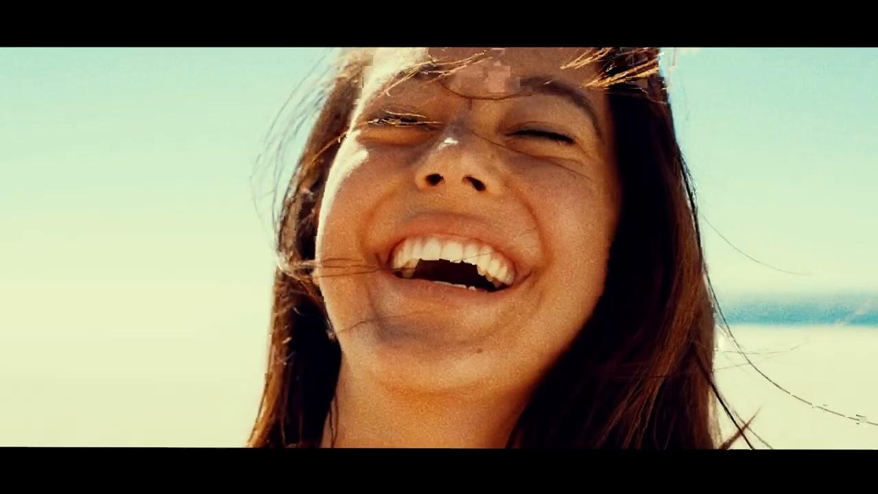 Let The Sun Shine (Purple Disco Machine Extended Remix) - Milk & Sugar