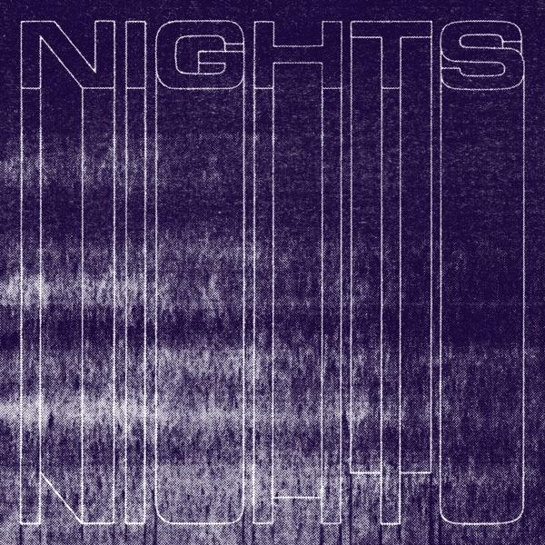 Nights - Sully & Salo
