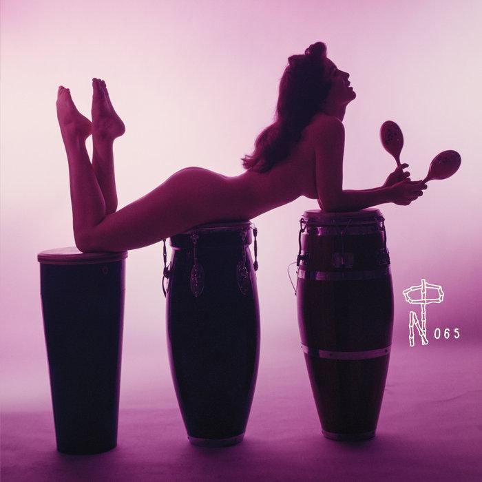 Enchantment - The Melody Mates