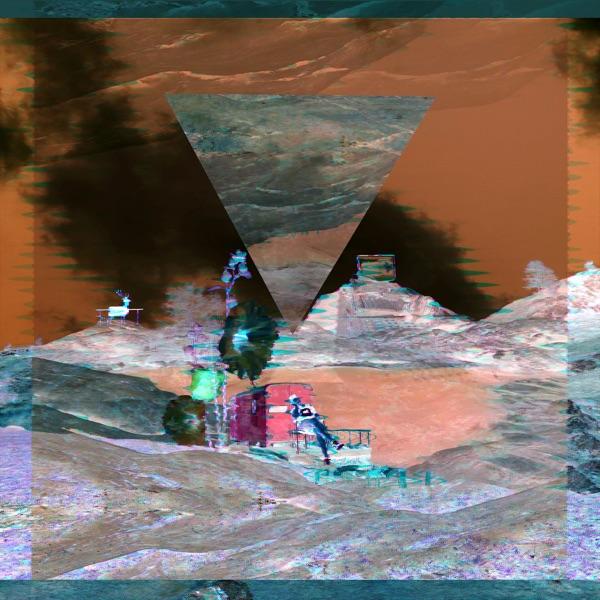 Cover Me (Schlachthofbronx Remix) - Single - Dubokaj & Lee "Scratch" Perry