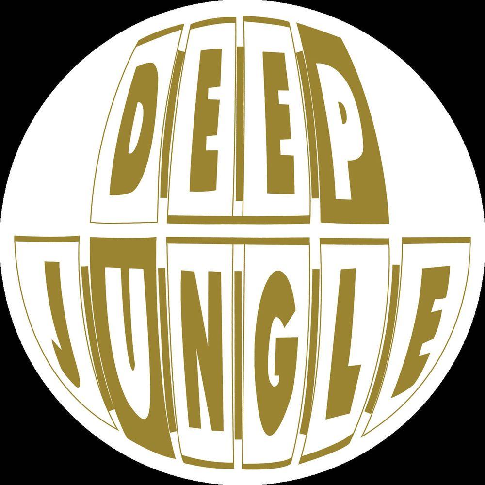 The Talk / Wookie Worries / Time II Dance / Jungl3r - Kid Lib