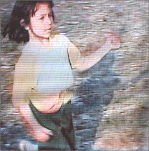 Pia - Takagi Masakatsu