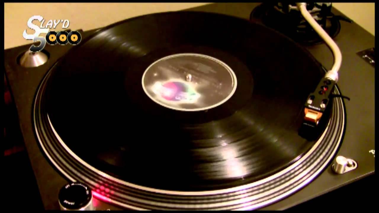  - Greg Phillinganes