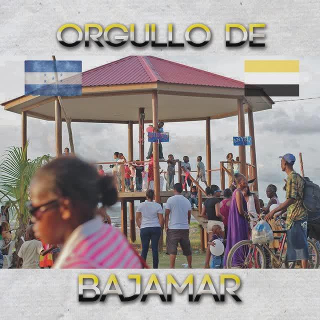 Orgullo de Bajamar - Guifity