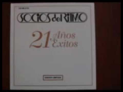  - Socios