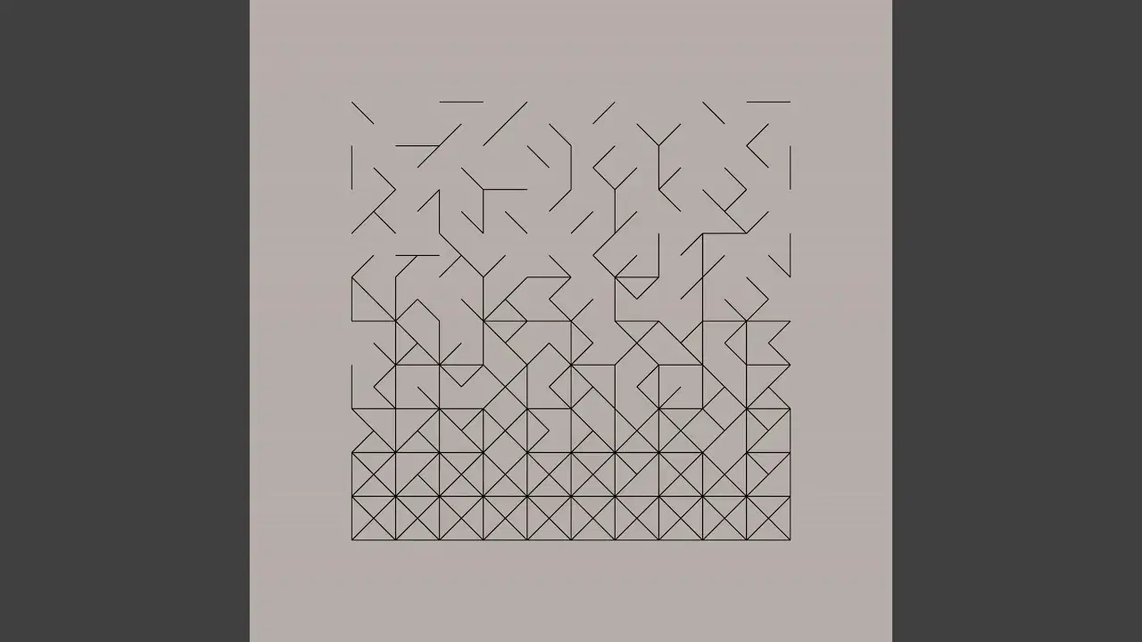 White Light - Lost Idol