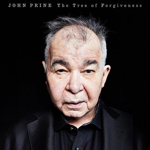 Stay Independent: The Oh Boy Years - John Prine