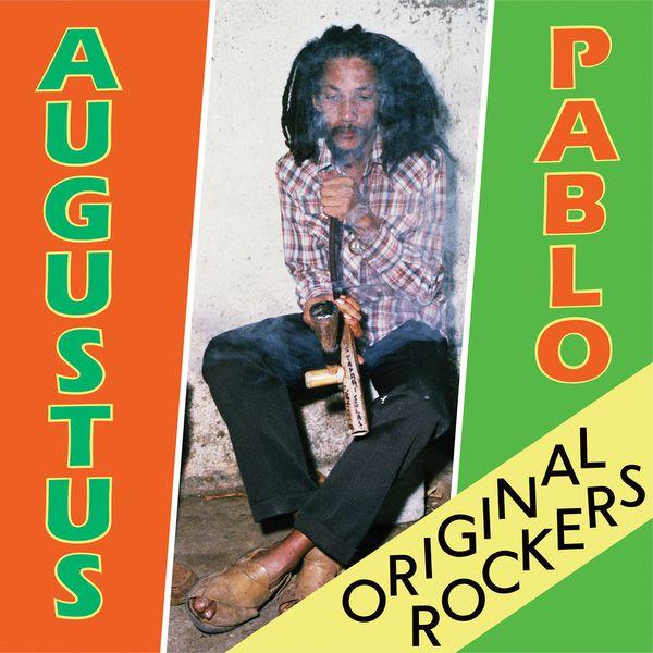 Love Won't Come Easy / Rockers Dub - Leroy Sibbles