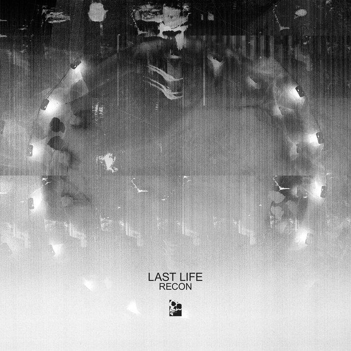 Recon - Last Life