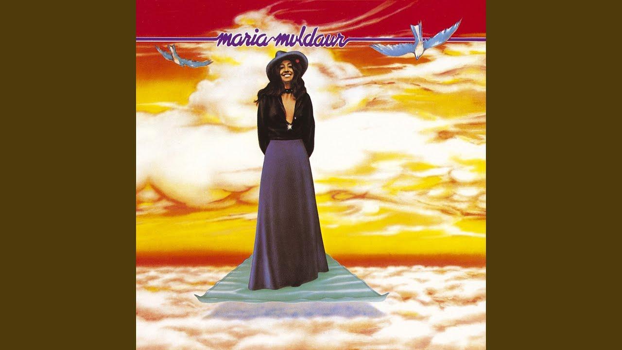 Midnight At The Oasis - Maria Muldaur