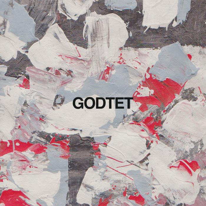 Godtet - GODTET