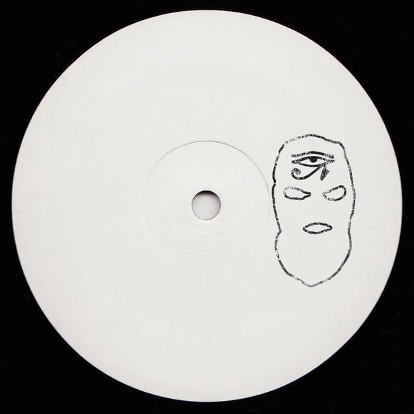 Egipet - Locked Club