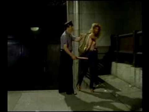  - Village People