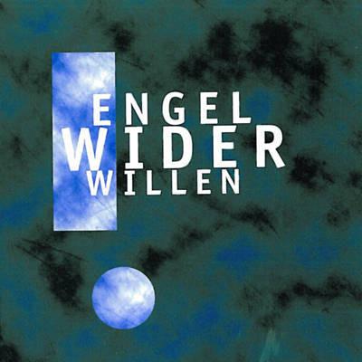  - Wille