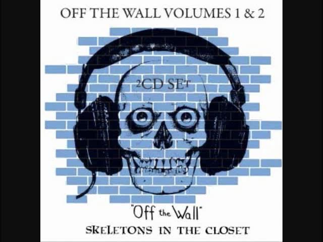 Count Back / Soon - The Purple Underground