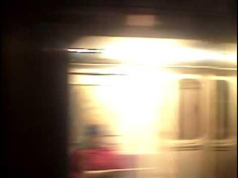 Bombscare EP - Low & Spring Heel Jack