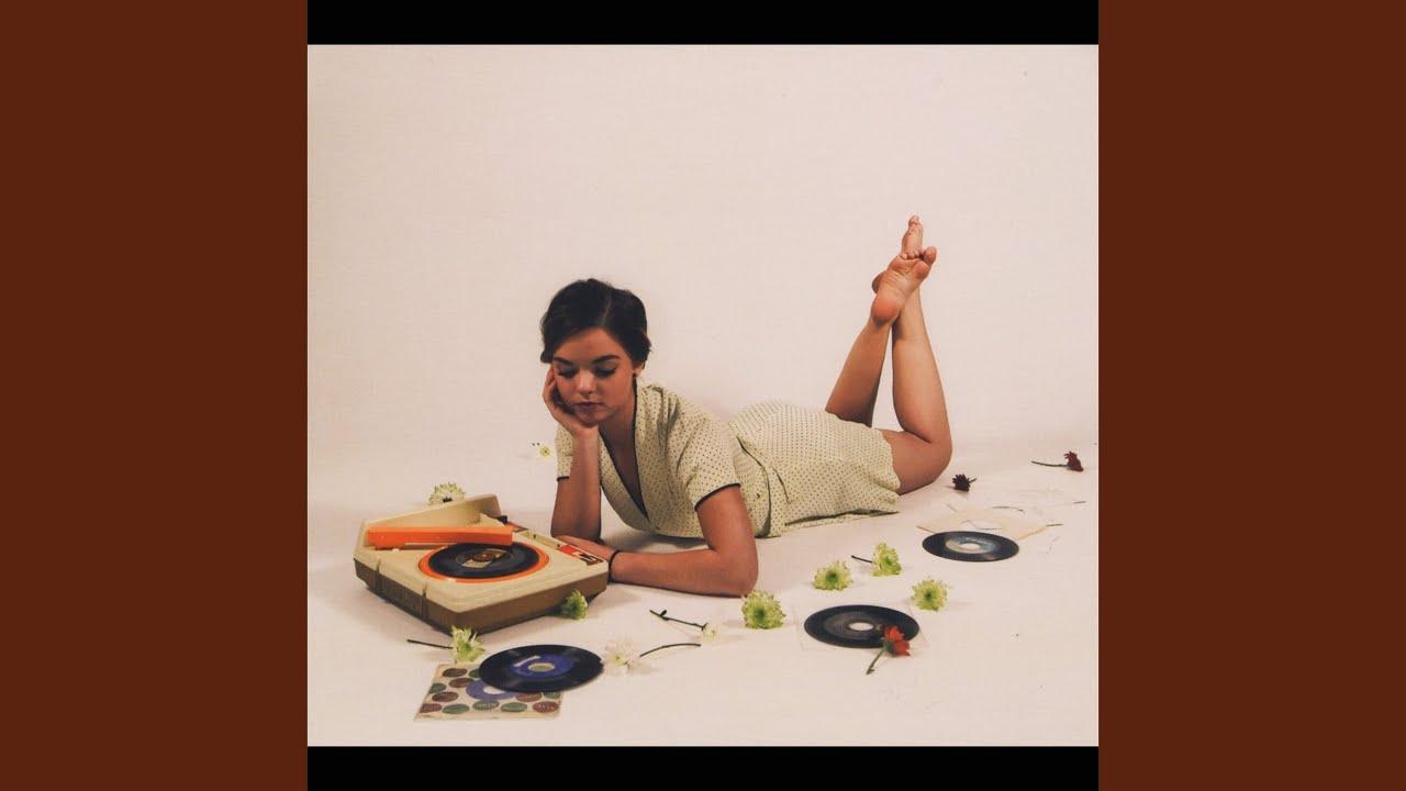 Round And Round - Mike Clark & The Sugar Sounds