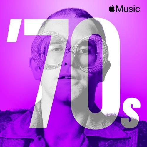 '70s Love Song Essentials - Third World
