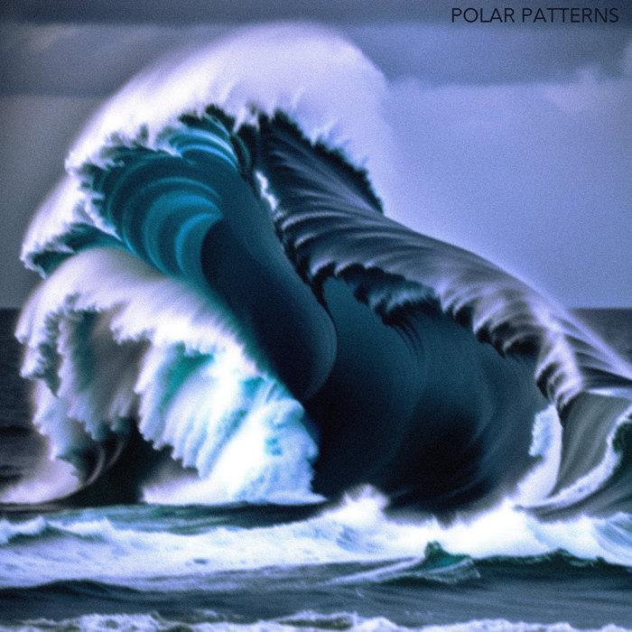 Polar Patterns - Steve Davis & Gaz Williams