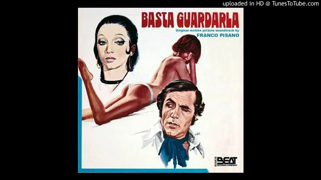  - Franco Pisano