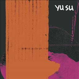 Roll With The Punches - Yu Su; Pender Street Steppers
