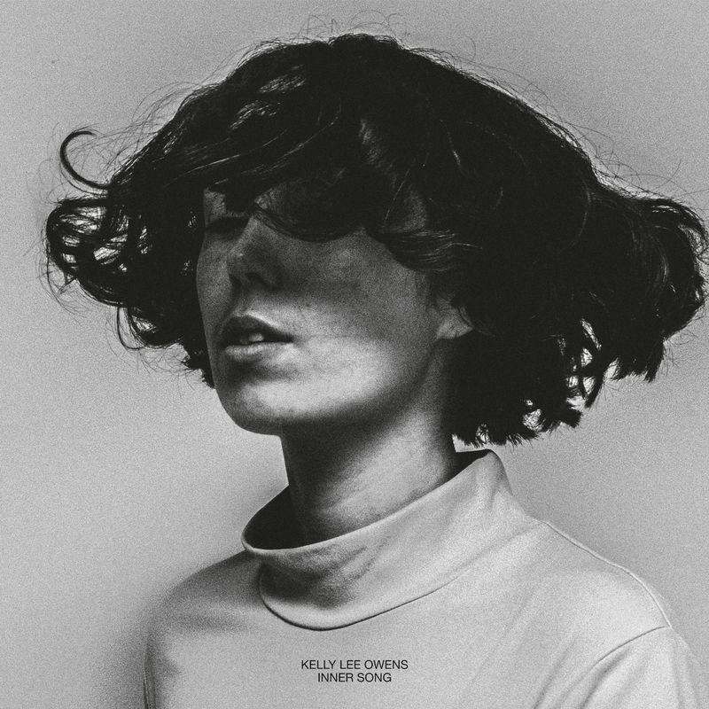 On - Kelly Lee Owens