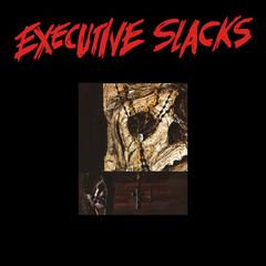 Rock'n'Roll - Executive Slacks