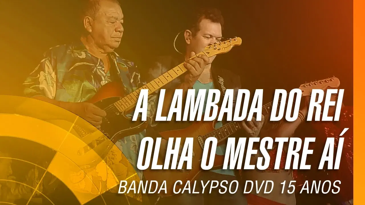  - Mestre Vieira