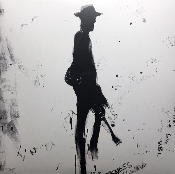 This Land - Gary Clark Jr.