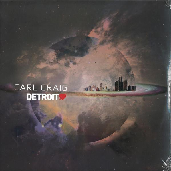 Credit Card - BMG & Sal P