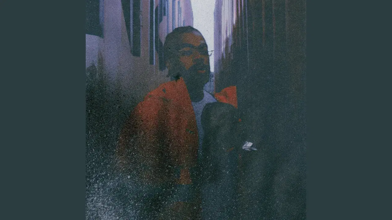So be it. - demahjiae