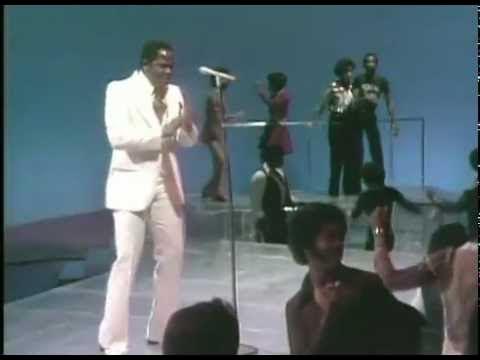 CD3 - Night People Steppin': Nothin' Baut A House Party - Joe Tex