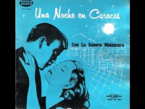 Tu Rica Boca / De Ti Enamorado - Carlos Argentino