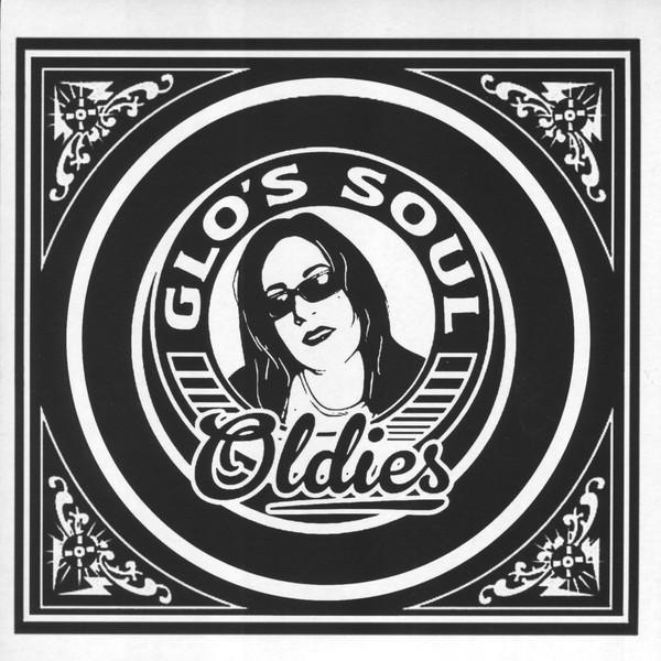 Love Can Be / I'll Let You Slide - The Saints