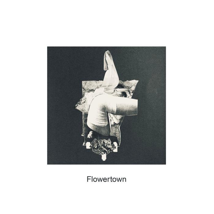 Tourist Language - Flowertown
