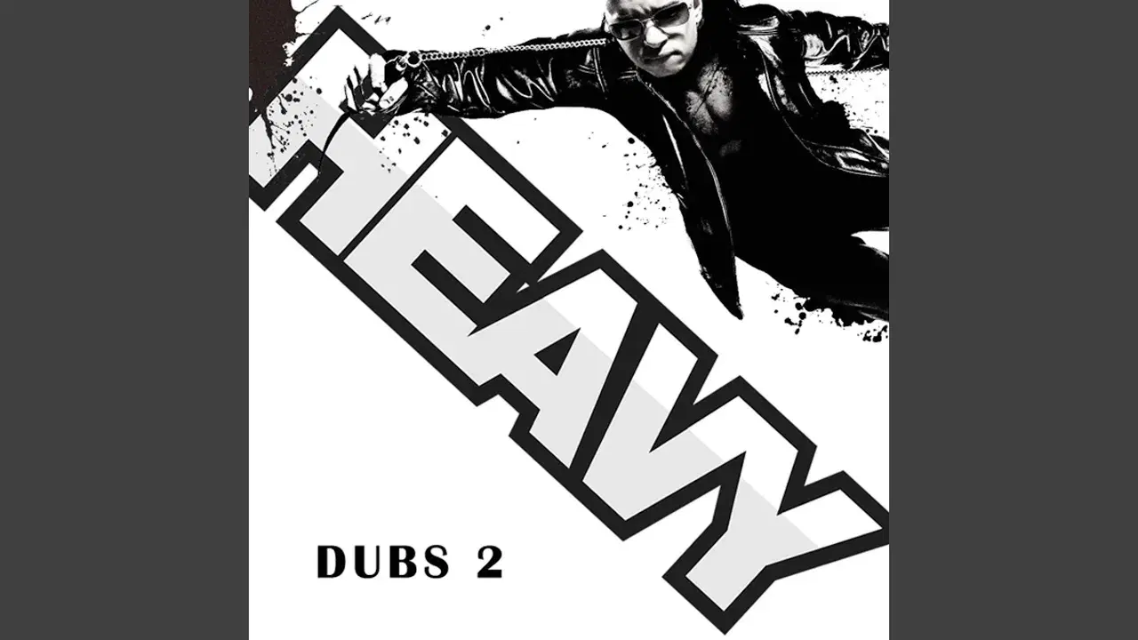Disco House Team - AQUA
