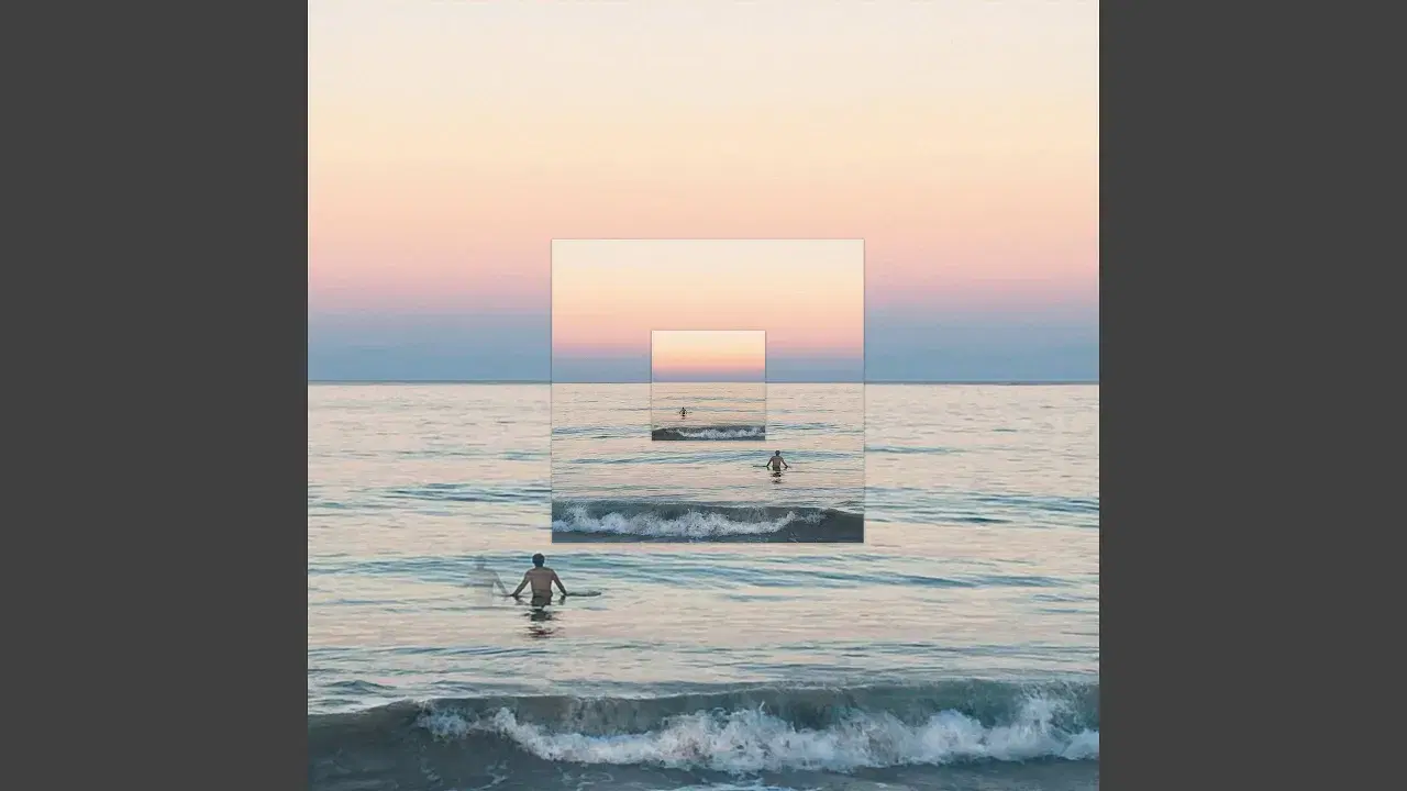  - Chris Munoz