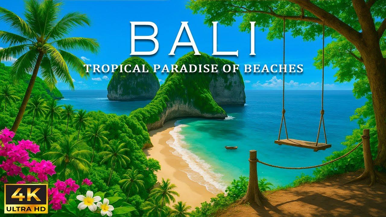 Parasight - Balil
