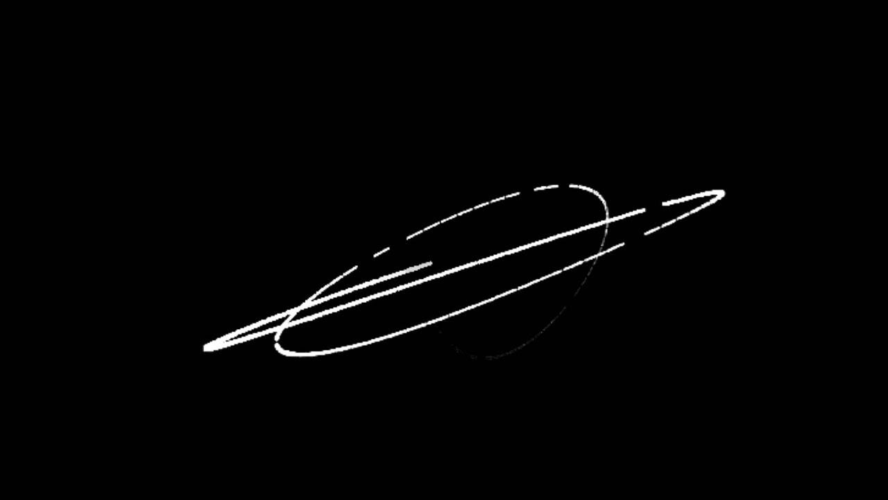 Elaenia - Floating Points