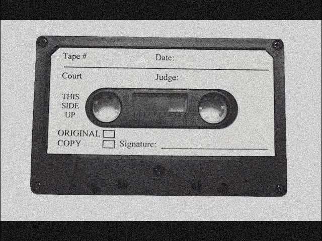  - Gauge