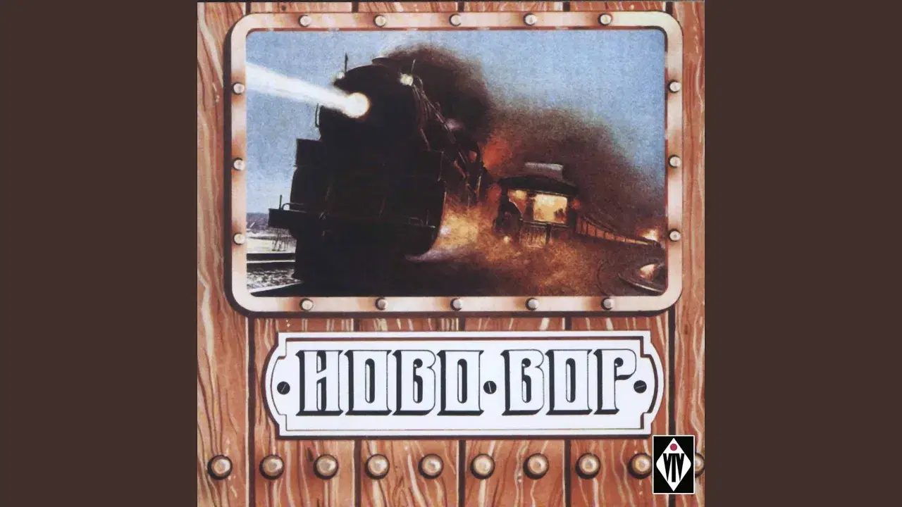 Bring Back My Baby/Train - The Runabouts