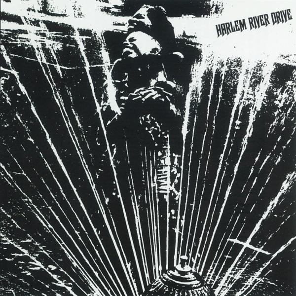 Idle Hands (Pt. 1) - HARLEM RIVER DRIVE