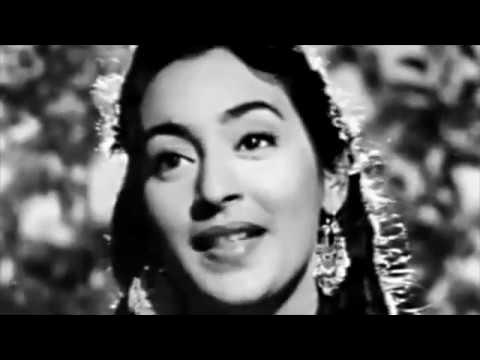 Alingan - Bollywood 7"