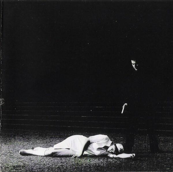  - Miss Kittin & The Hacker