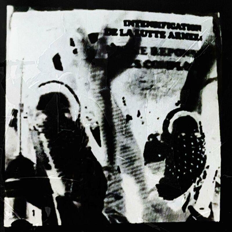 stillicide - Angel Investor