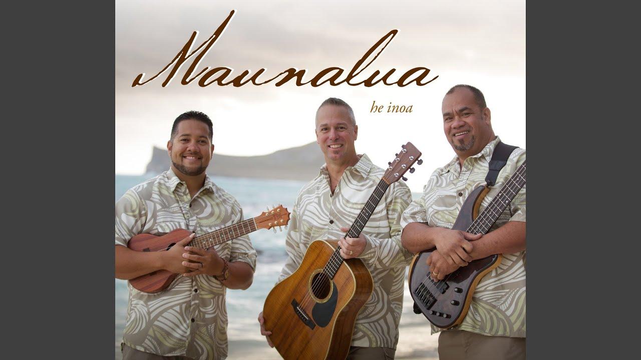 Uluwehi Sings Na Mele Hula Aloha Beloved Hula Songs - Uluwehi Guerrero