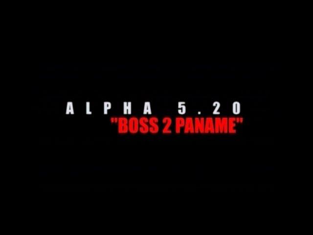 Body & Soul (Euro Version) - Paris Biss
