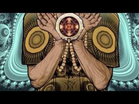 Mantras En Nahuatl - Humberto Álvarez